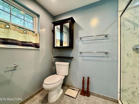 Tiny photo for 5913 Wassman Rd, Knoxville, TN 37912 (MLS # 1332247)