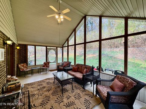 Tiny photo for 5913 Wassman Rd, Knoxville, TN 37912 (MLS # 1332247)