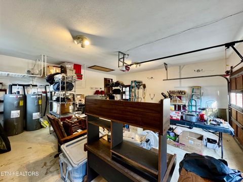 Tiny photo for 5913 Wassman Rd, Knoxville, TN 37912 (MLS # 1332247)