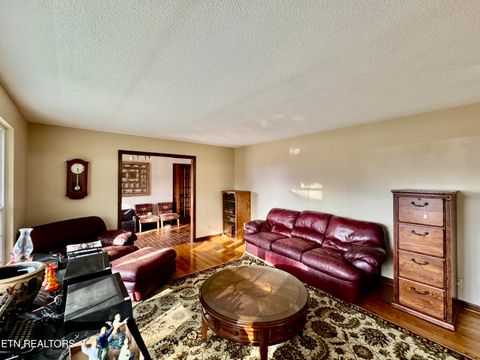 Tiny photo for 5913 Wassman Rd, Knoxville, TN 37912 (MLS # 1332247)