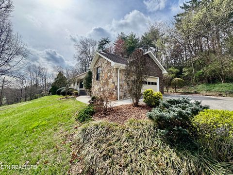 Tiny photo for 5913 Wassman Rd, Knoxville, TN 37912 (MLS # 1332247)