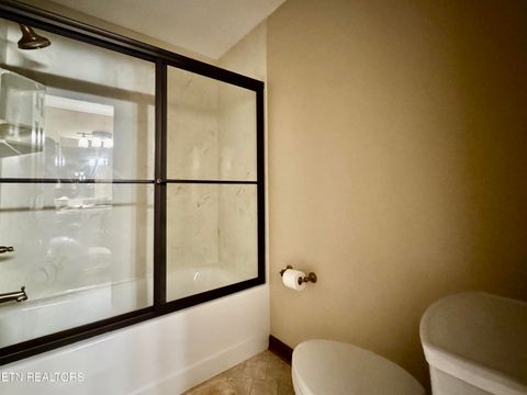 Tiny photo for 5913 Wassman Rd, Knoxville, TN 37912 (MLS # 1332247)