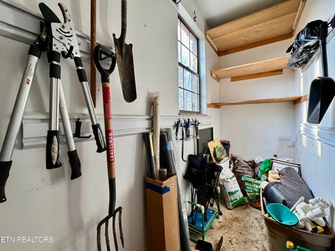 Tiny photo for 5913 Wassman Rd, Knoxville, TN 37912 (MLS # 1332247)