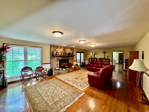 Tiny photo for 5913 Wassman Rd, Knoxville, TN 37912 (MLS # 1332247)