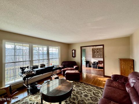 Tiny photo for 5913 Wassman Rd, Knoxville, TN 37912 (MLS # 1332247)