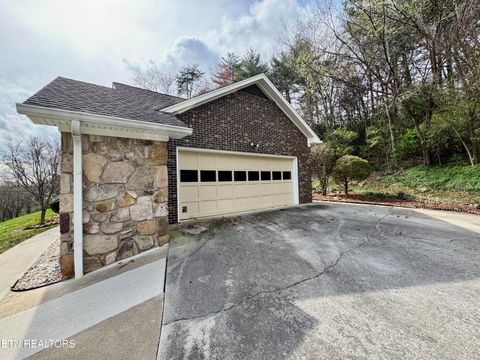 Tiny photo for 5913 Wassman Rd, Knoxville, TN 37912 (MLS # 1332247)