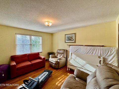 Tiny photo for 5913 Wassman Rd, Knoxville, TN 37912 (MLS # 1332247)