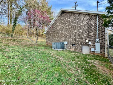 Tiny photo for 5913 Wassman Rd, Knoxville, TN 37912 (MLS # 1332247)