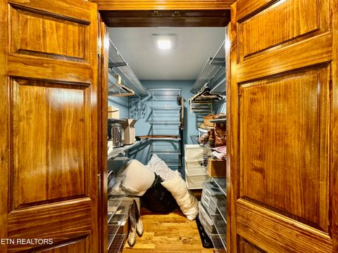 Tiny photo for 5913 Wassman Rd, Knoxville, TN 37912 (MLS # 1332247)