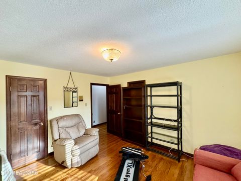 Tiny photo for 5913 Wassman Rd, Knoxville, TN 37912 (MLS # 1332247)