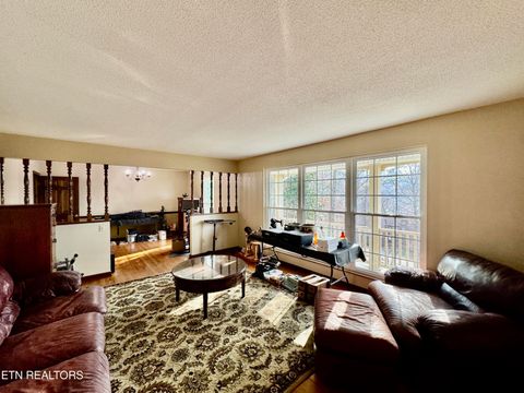 Tiny photo for 5913 Wassman Rd, Knoxville, TN 37912 (MLS # 1332247)