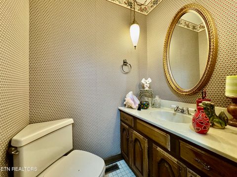 Tiny photo for 5913 Wassman Rd, Knoxville, TN 37912 (MLS # 1332247)