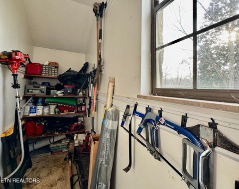 Tiny photo for 5913 Wassman Rd, Knoxville, TN 37912 (MLS # 1332247)