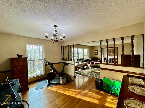 Tiny photo for 5913 Wassman Rd, Knoxville, TN 37912 (MLS # 1332247)