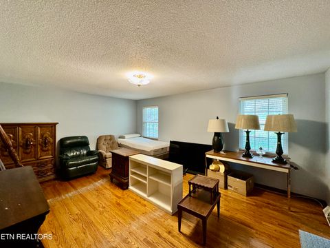 Tiny photo for 5913 Wassman Rd, Knoxville, TN 37912 (MLS # 1332247)