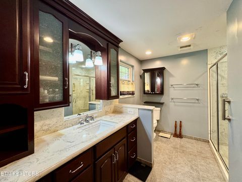 Tiny photo for 5913 Wassman Rd, Knoxville, TN 37912 (MLS # 1332247)