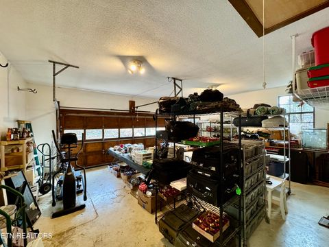 Tiny photo for 5913 Wassman Rd, Knoxville, TN 37912 (MLS # 1332247)