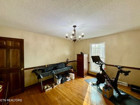 Tiny photo for 5913 Wassman Rd, Knoxville, TN 37912 (MLS # 1332247)