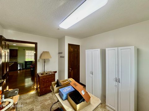 Tiny photo for 5913 Wassman Rd, Knoxville, TN 37912 (MLS # 1332247)