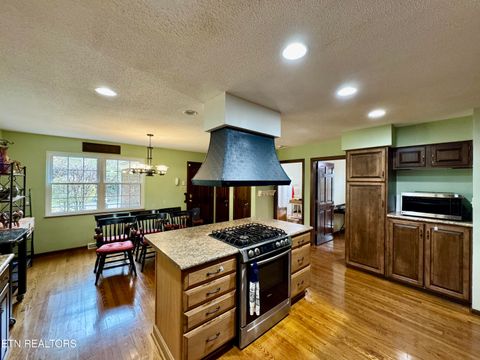 Tiny photo for 5913 Wassman Rd, Knoxville, TN 37912 (MLS # 1332247)