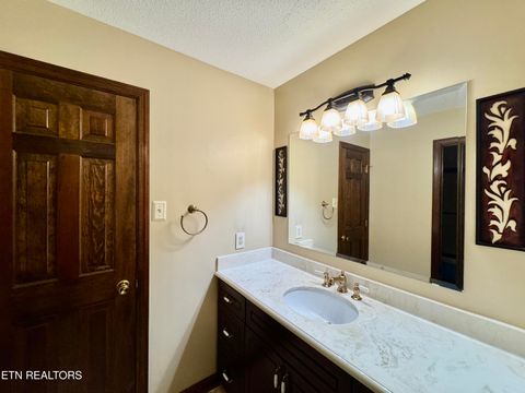 Tiny photo for 5913 Wassman Rd, Knoxville, TN 37912 (MLS # 1332247)