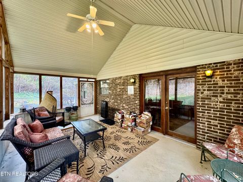 Tiny photo for 5913 Wassman Rd, Knoxville, TN 37912 (MLS # 1332247)