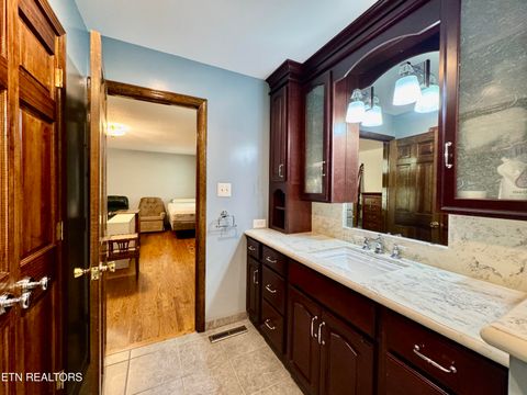 Tiny photo for 5913 Wassman Rd, Knoxville, TN 37912 (MLS # 1332247)