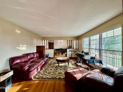 Tiny photo for 5913 Wassman Rd, Knoxville, TN 37912 (MLS # 1332247)