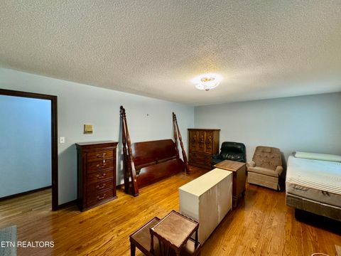 Tiny photo for 5913 Wassman Rd, Knoxville, TN 37912 (MLS # 1332247)