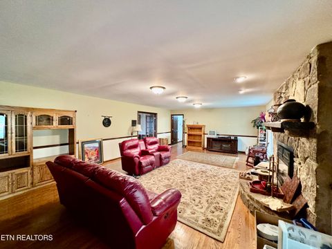 Tiny photo for 5913 Wassman Rd, Knoxville, TN 37912 (MLS # 1332247)