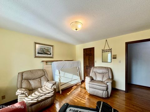 Tiny photo for 5913 Wassman Rd, Knoxville, TN 37912 (MLS # 1332247)