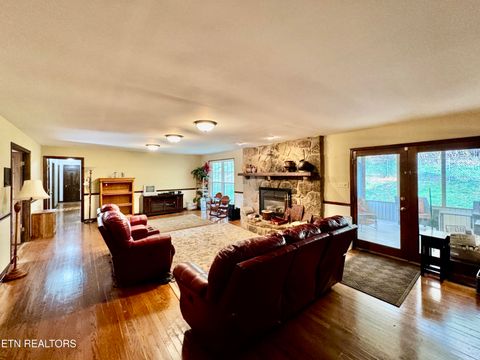 Tiny photo for 5913 Wassman Rd, Knoxville, TN 37912 (MLS # 1332247)