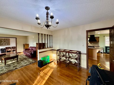 Tiny photo for 5913 Wassman Rd, Knoxville, TN 37912 (MLS # 1332247)