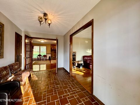 Tiny photo for 5913 Wassman Rd, Knoxville, TN 37912 (MLS # 1332247)