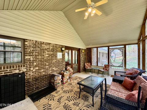 Tiny photo for 5913 Wassman Rd, Knoxville, TN 37912 (MLS # 1332247)