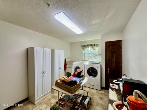 Tiny photo for 5913 Wassman Rd, Knoxville, TN 37912 (MLS # 1332247)