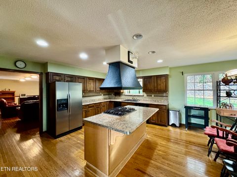 Tiny photo for 5913 Wassman Rd, Knoxville, TN 37912 (MLS # 1332247)