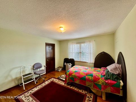 Tiny photo for 5913 Wassman Rd, Knoxville, TN 37912 (MLS # 1332247)