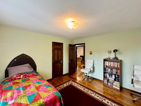 Tiny photo for 5913 Wassman Rd, Knoxville, TN 37912 (MLS # 1332247)