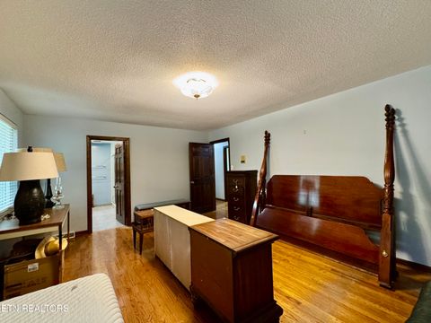 Tiny photo for 5913 Wassman Rd, Knoxville, TN 37912 (MLS # 1332247)