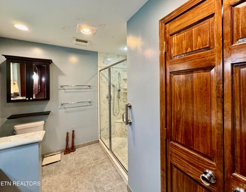 Tiny photo for 5913 Wassman Rd, Knoxville, TN 37912 (MLS # 1332247)