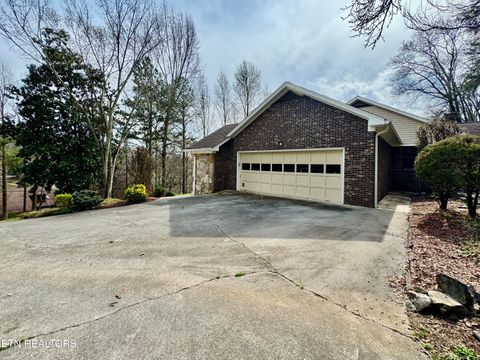 Tiny photo for 5913 Wassman Rd, Knoxville, TN 37912 (MLS # 1332247)