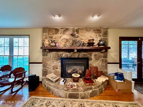 Tiny photo for 5913 Wassman Rd, Knoxville, TN 37912 (MLS # 1332247)