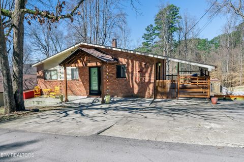 MLS: 1293896
