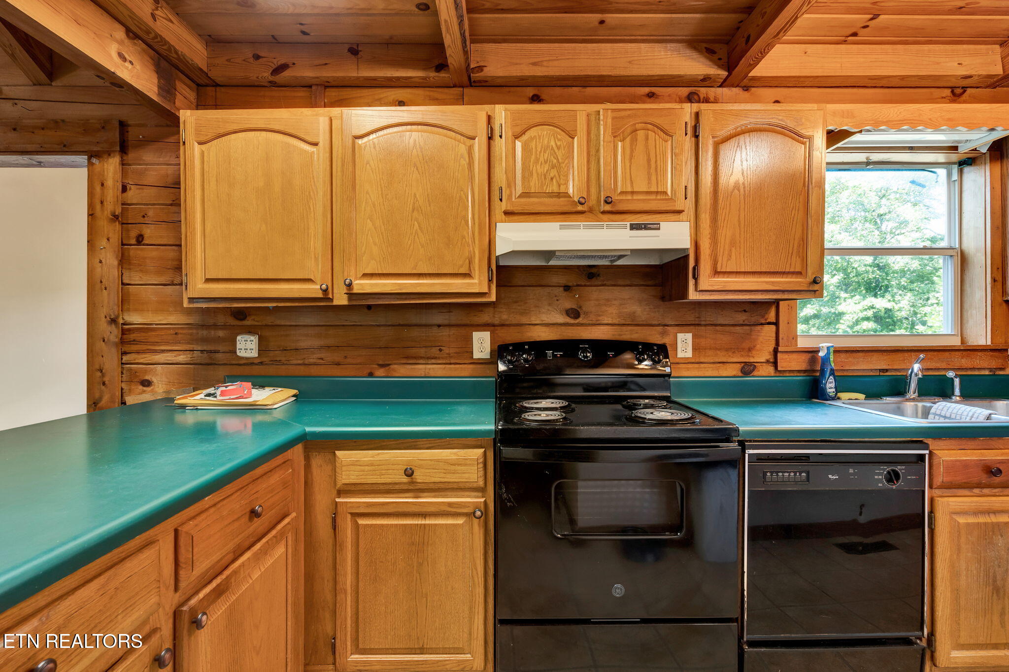 252 River Run Rd