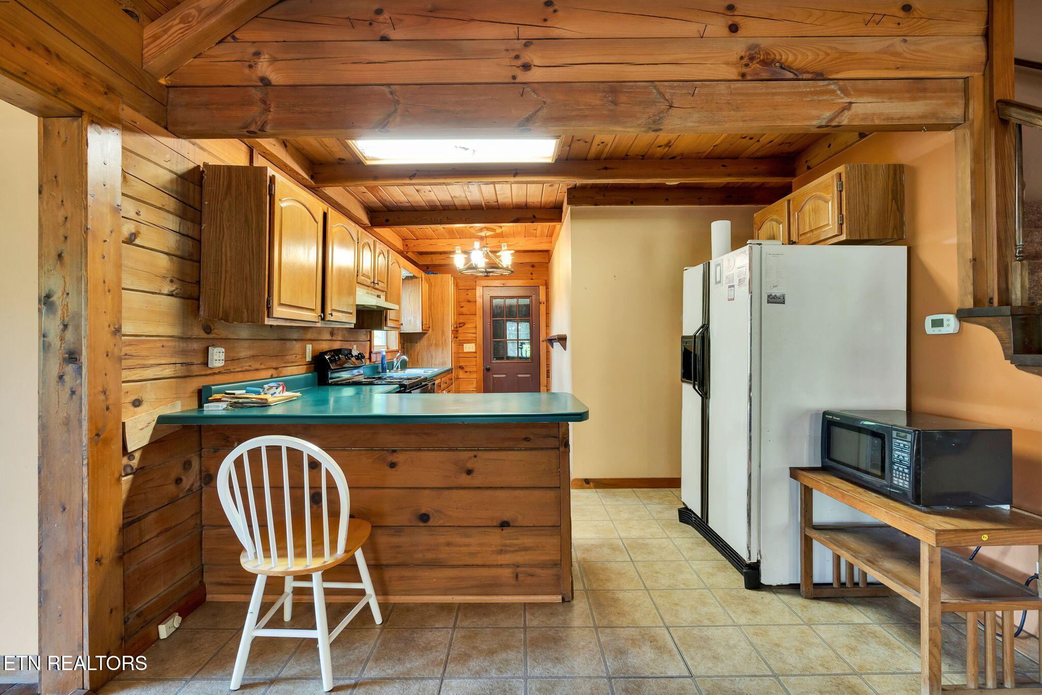 252 River Run Rd