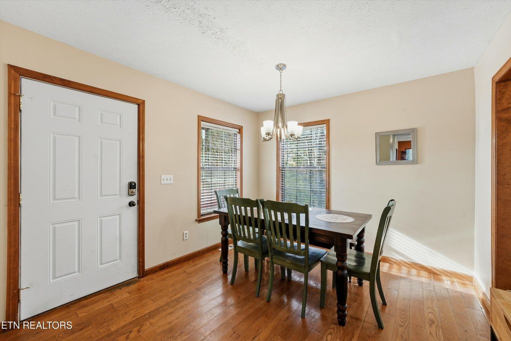 Photo of 2813 Forrest Way, Pigeon Forge, TN 37863 (MLS # 1331698)