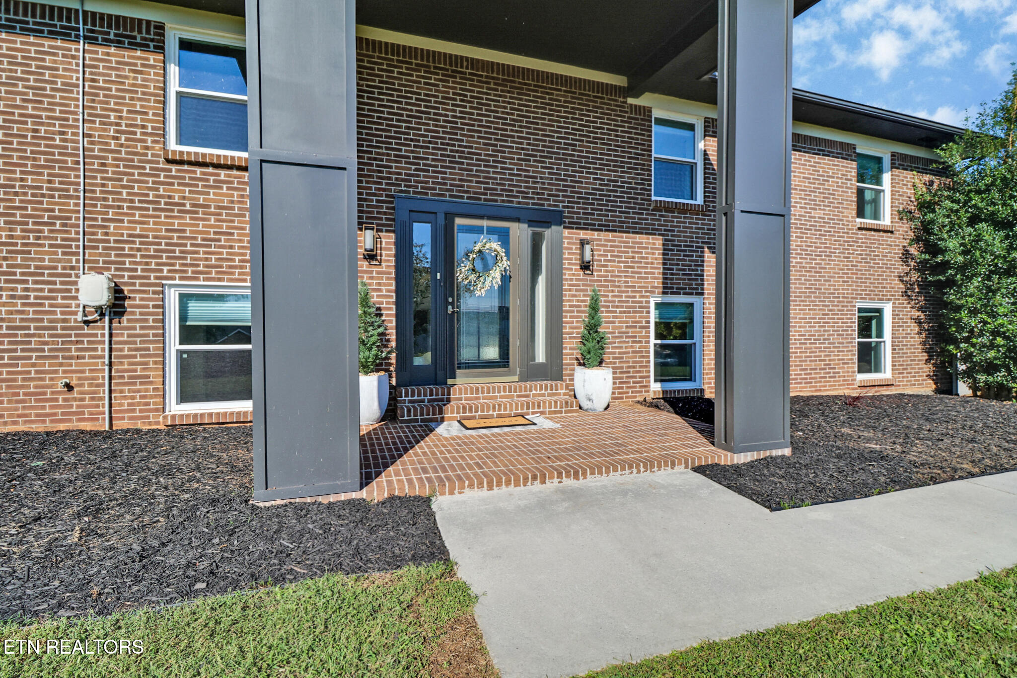 109 Scenic Hill Drive