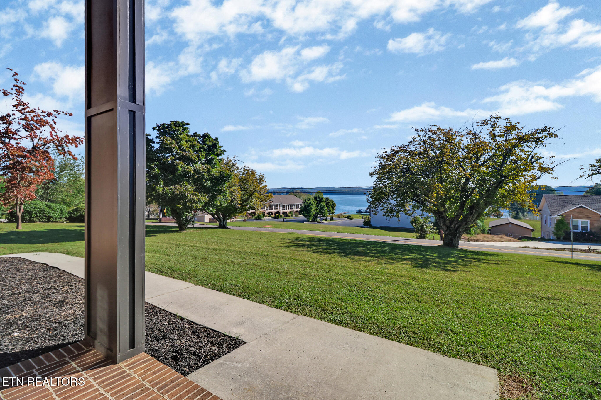 109 Scenic Hill Drive