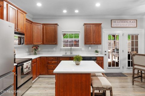 Tiny photo for 9309 Sway Branch Lane, Knoxville, TN 37922 (MLS # 1340313)